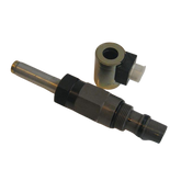 2421808820 Proportional Flow Regulator | Genuine Haulotte